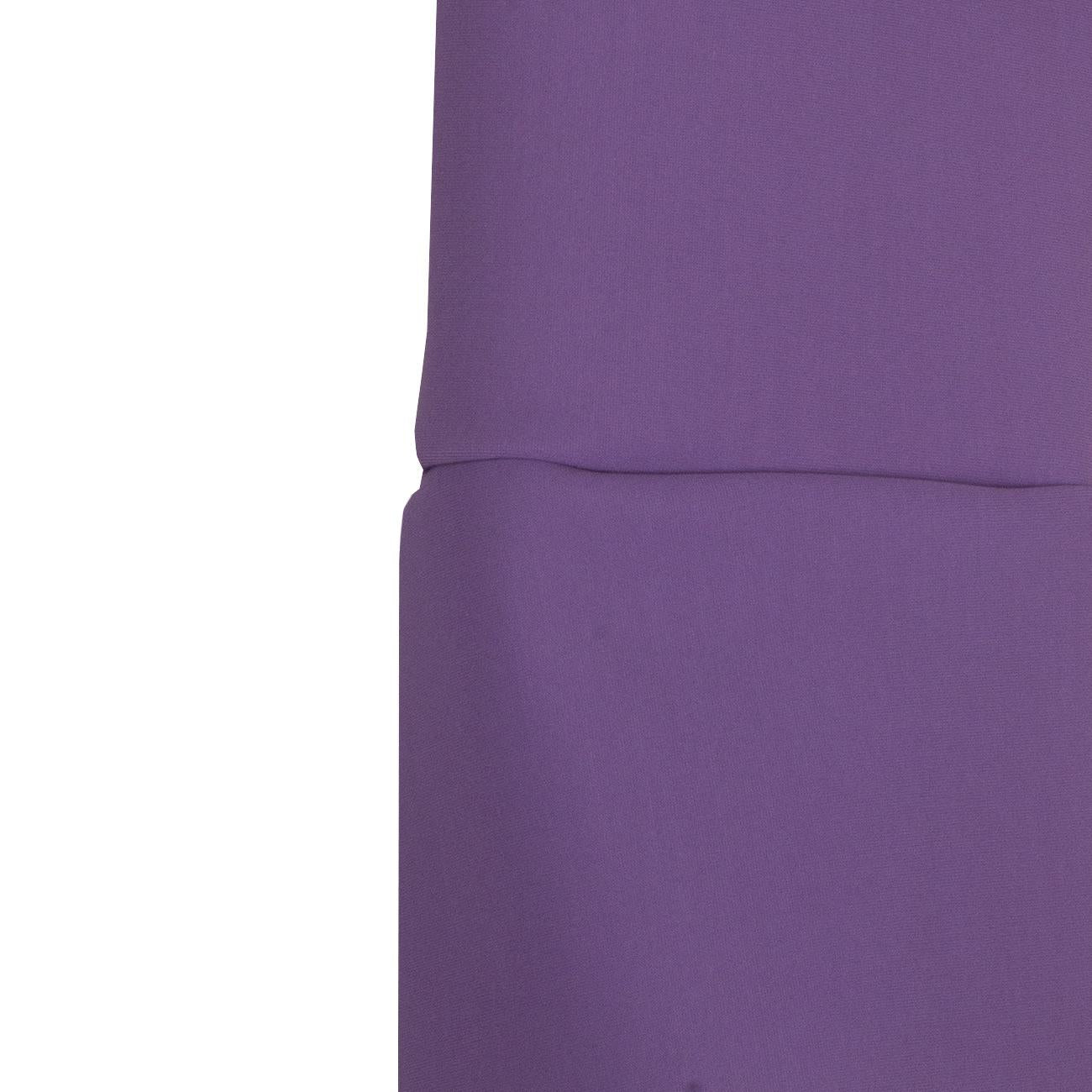  GIMATIVELEBBS 65257 DARKLAVANDER CHIARA BONI 