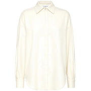Camicia Mercer Donna Panna MVPI2CA041 0008 PANNA MVP WARDROBE 