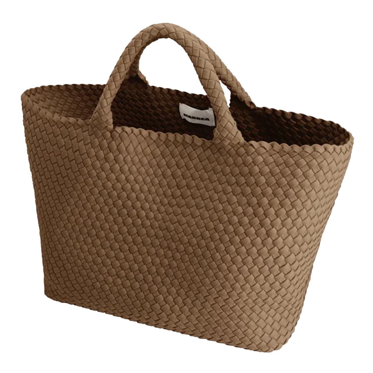 Marrea Large Con Clutch Retro Sand MRR18401.005 RETRO SAND MARREA 