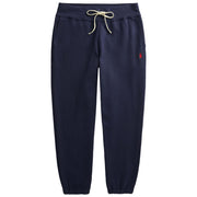  710793939 003 CRUISE NAVY POLO RALPH LAUREN 