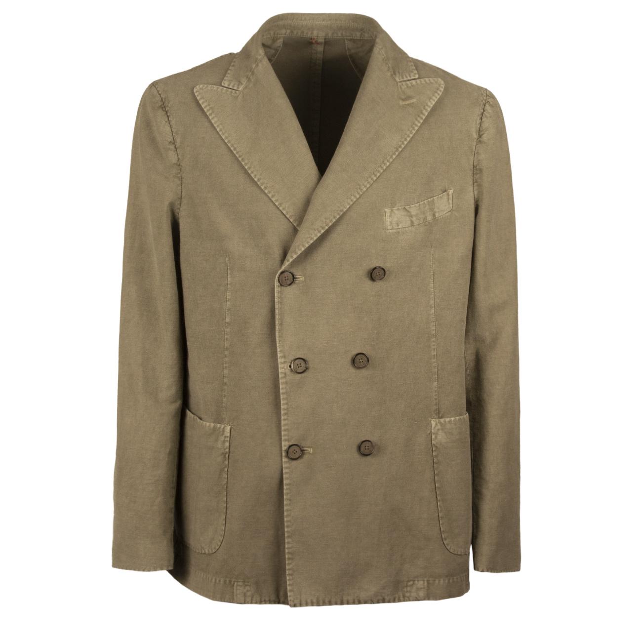  DS3151G 60F/SALVIA SANTANIELLO 