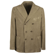  DS3151G 60F/SALVIA SANTANIELLO 