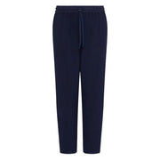 Joggers Toast Donna Blu Notte TOAST 2413131065200 001 BLU NOTTE MARELLA 