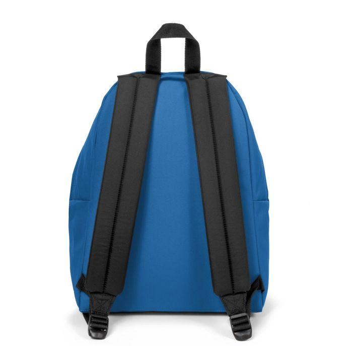 PADDED ZAINO EASTPAK EAST/EK620 24MTANKBLU EASTPAK 