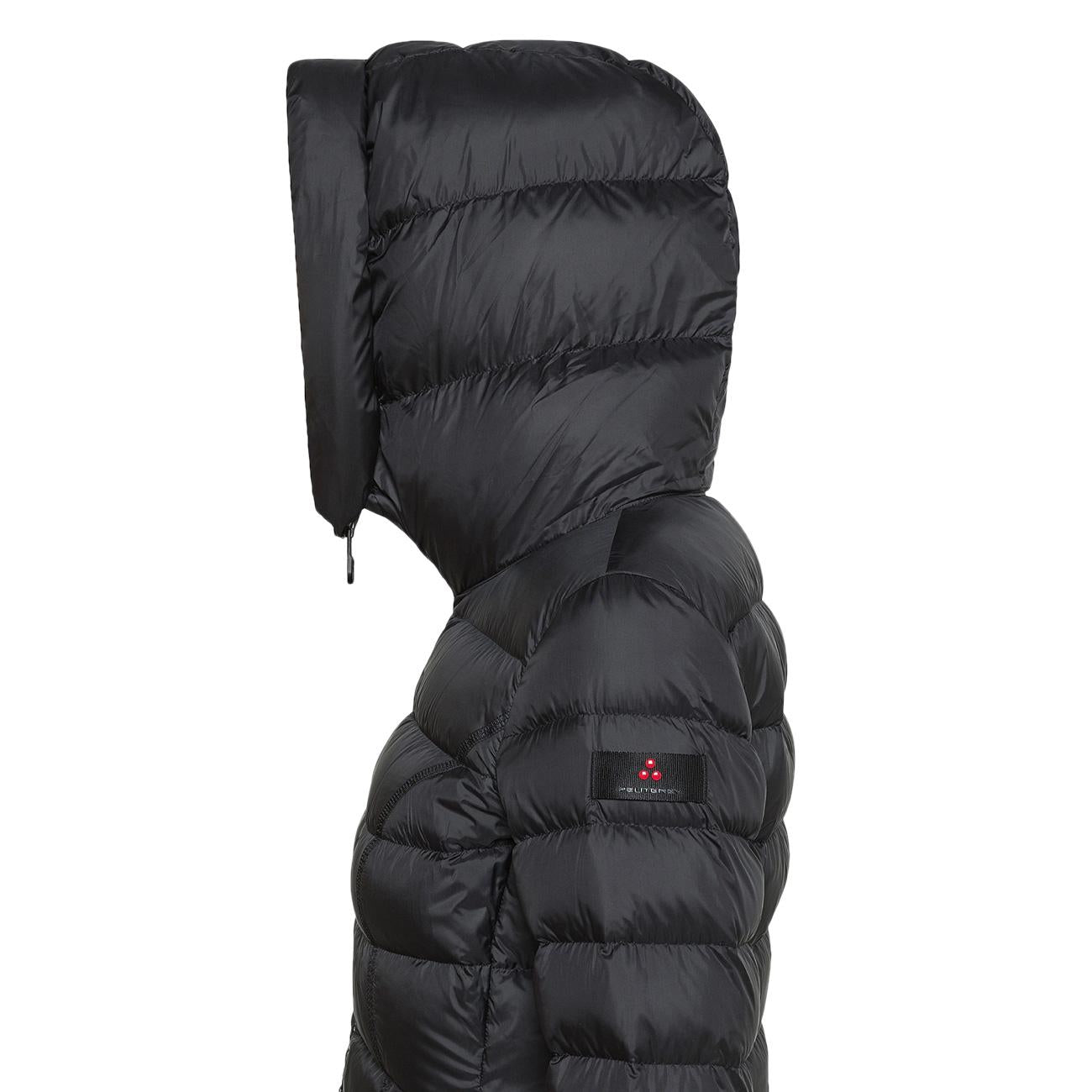  PED510901181903 NER NERO PEUTEREY 