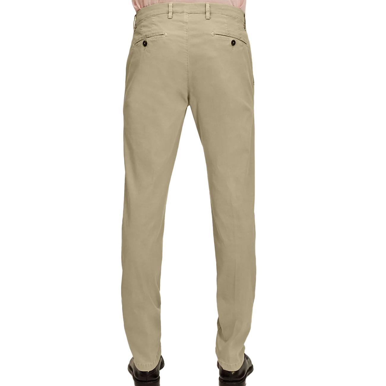  BG05/323511 00523/BEIGE CHIARO BRIGLIA 