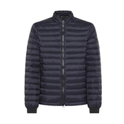 Giubbotto Flobots Uomo Blu PEU427201181535 215 BLU PEUTEREY 