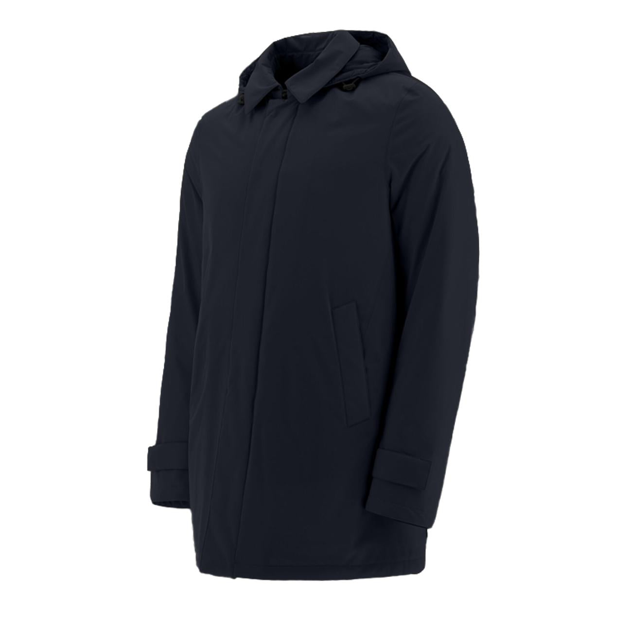  PI00308UL11123 9290 BLU SCURO HERNO 