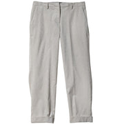  AP5516 U02 WHITE GOODMATCH 