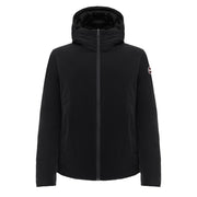 Bomber Reversibile Uomo Nero 1244/4XV 99 NERO COLMAR ORIGINALS 