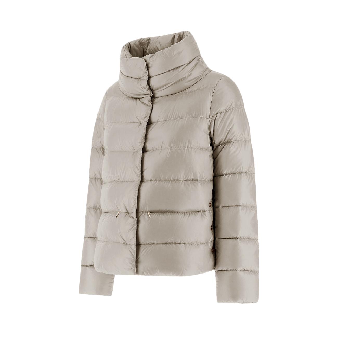  PI001781D12017Z 1985 CHANTILLY HERNO 