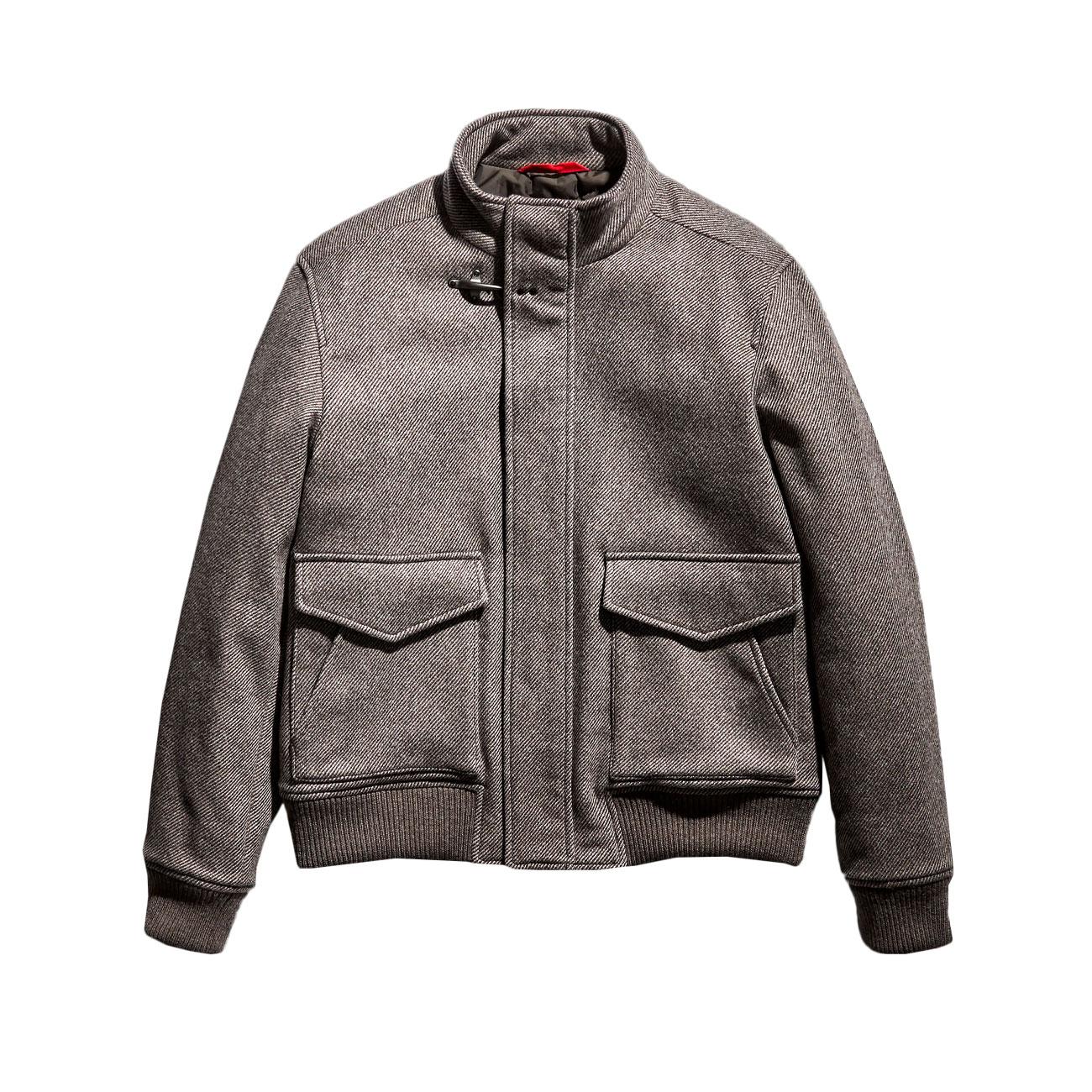  NAM12470080VKQ0038 MARRONE+TMORO FAY 