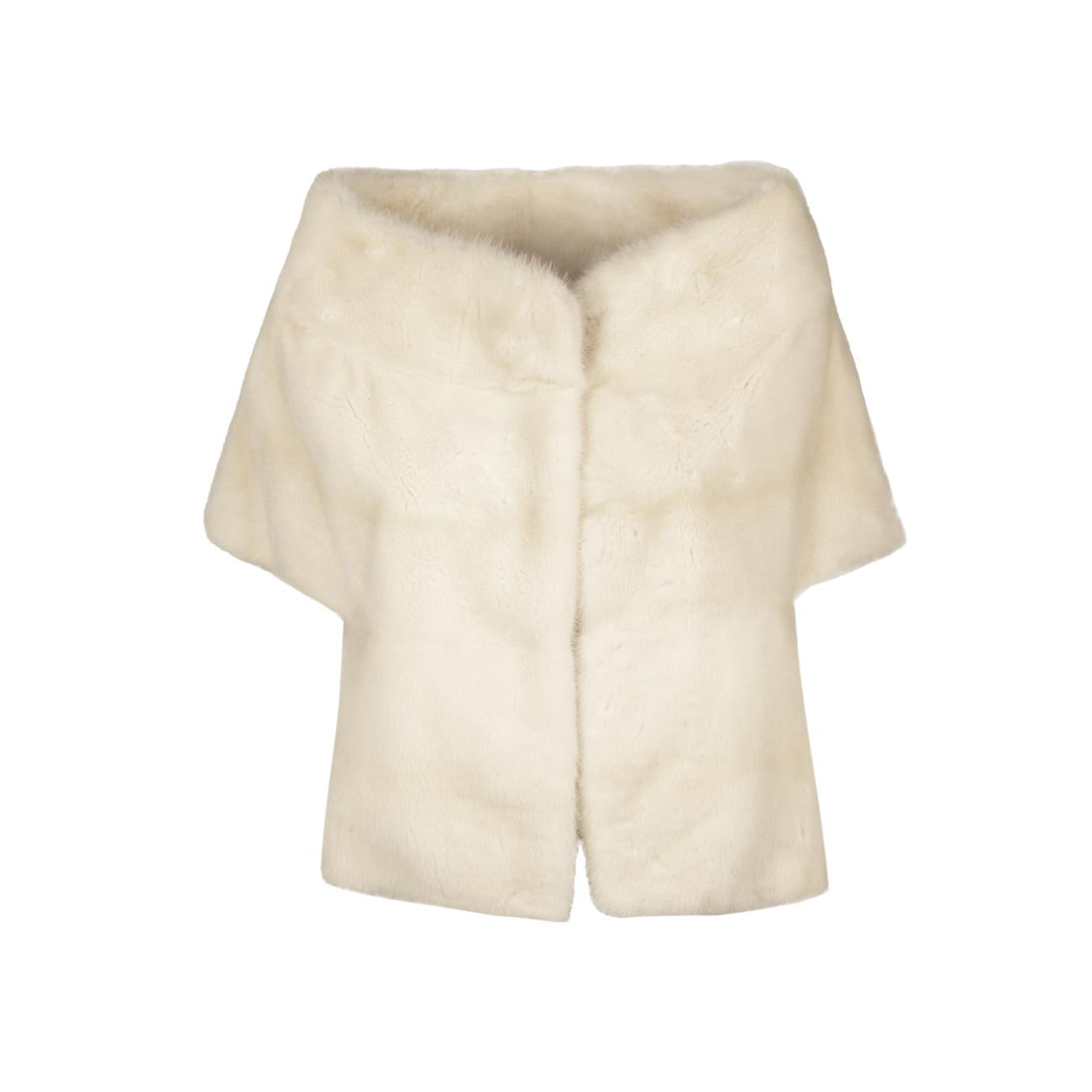 Visone D. M/M Manzoni 24 24832V PANNA MANZONI 24 