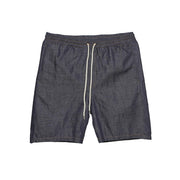 Bermuda Collins Uomo Blu UB503/46/2DF0033/083 812/BLU DEPARTMENT FIVE 