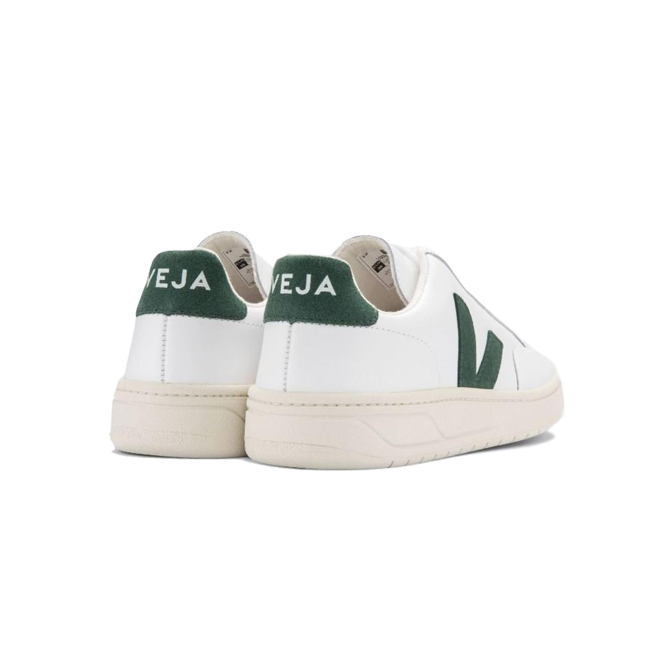  XD0202336 EXTRA WHITE/CYPRUS VEJA 