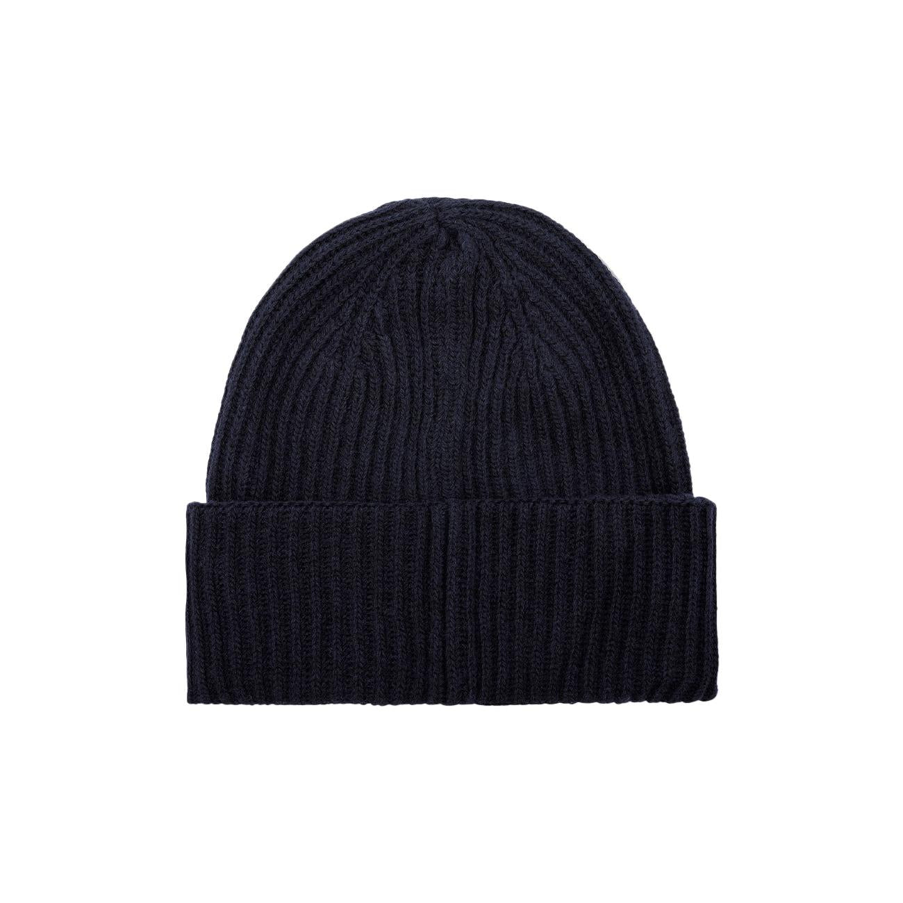  PEX001199012217 215 BLU GRAFITE PEUTEREY 