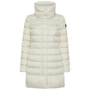  PED5456 01181967 983 CREMA PEUTEREY 