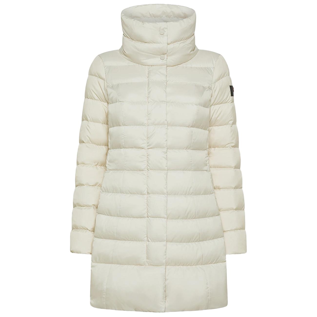  PED5456 01181967 983 CREMA PEUTEREY 