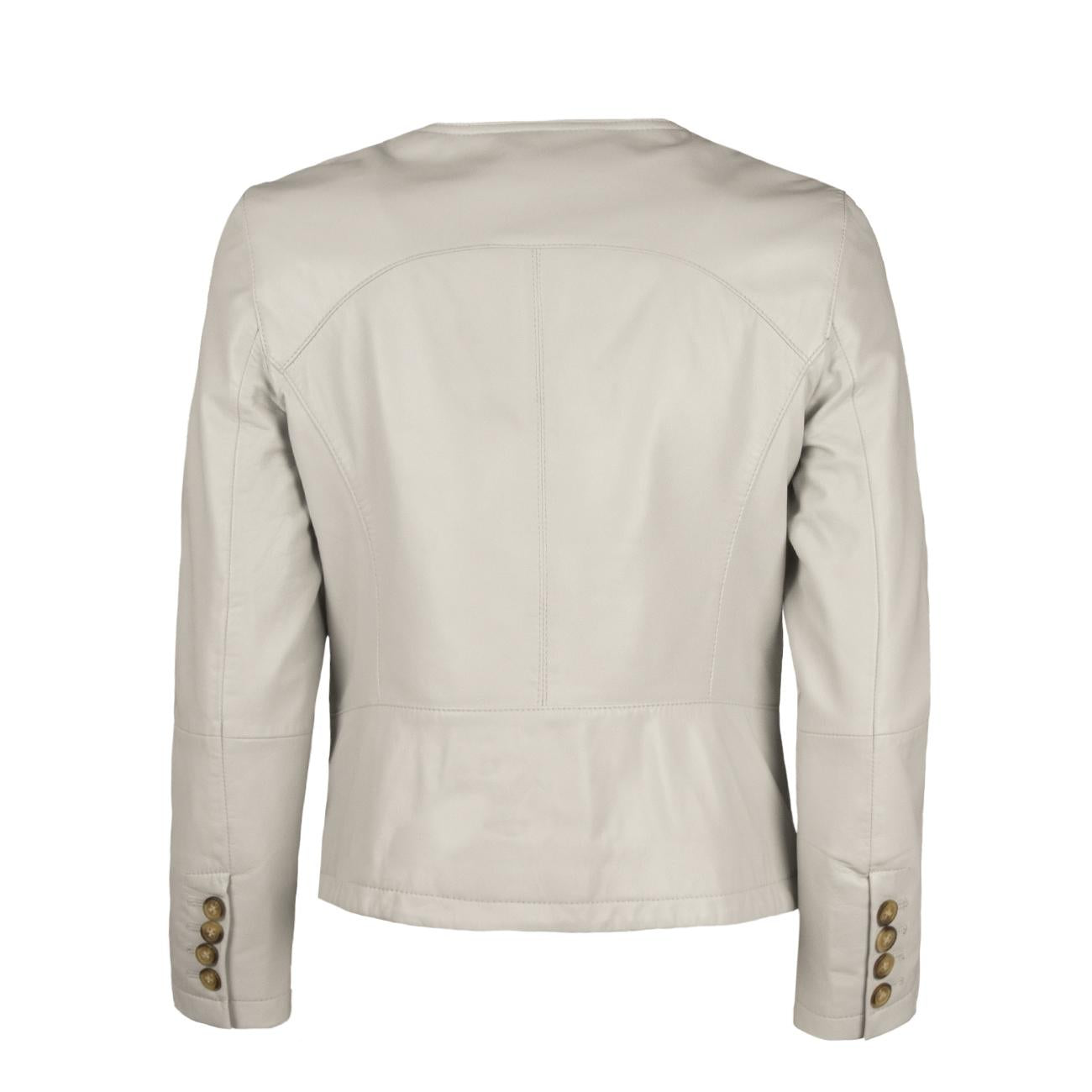  2761 SB65 GHIACCIO BULLY 