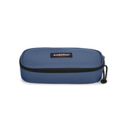 Astuccio Oval Unisex Powder Pilot EK717 U591 POWDER PILOT EASTPAK 