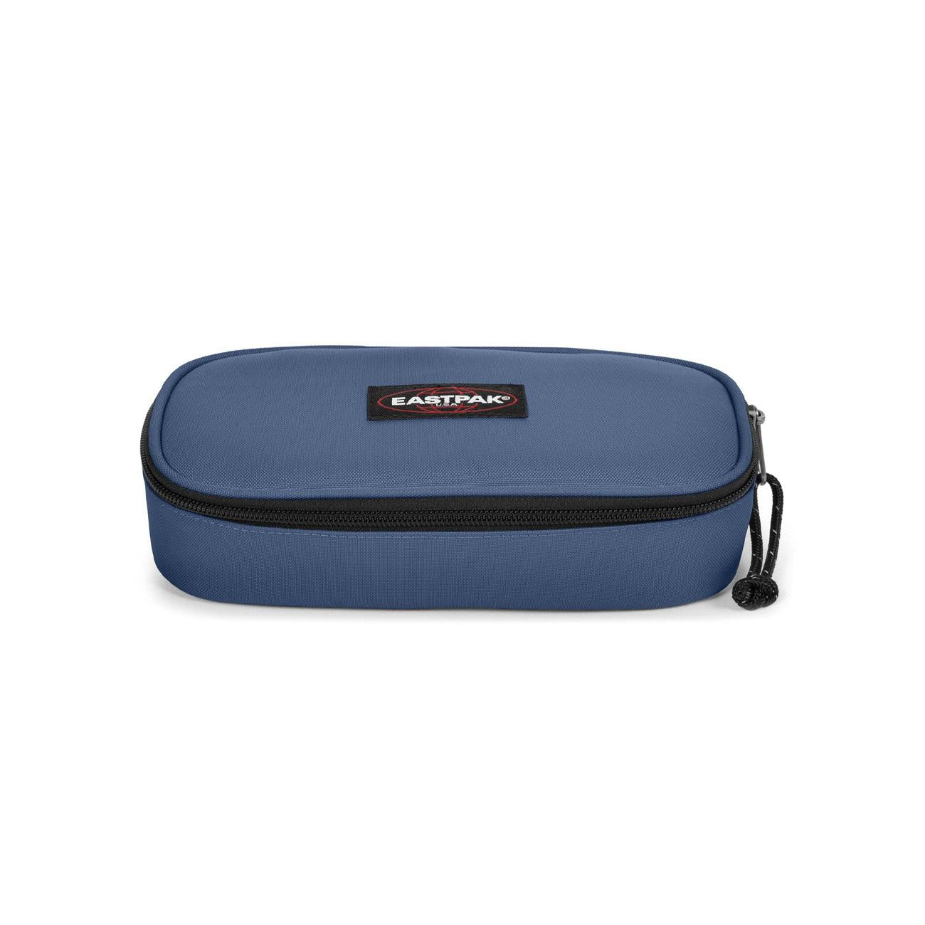 Astuccio Oval Unisex Powder Pilot EK717 U591 POWDER PILOT EASTPAK 