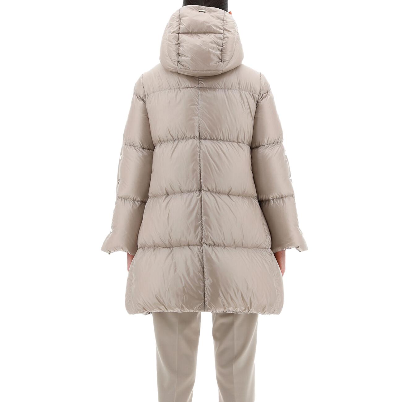  PI001782D12017 1985 CHANTILLY HERNO 