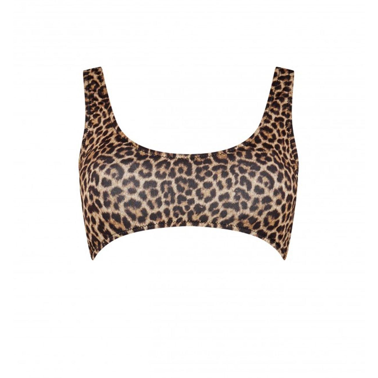 Top Martine Donna Maculato MATINEE/EM2080M MACULATO MATINEE 