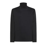 Dolcevita Round Solid Uomo Nero T43102 11 NERO SUN68 