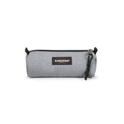 BENCHMARK ASTUCCIO EASTPAK EK372 363SUNDAYGREY EASTPAK 
