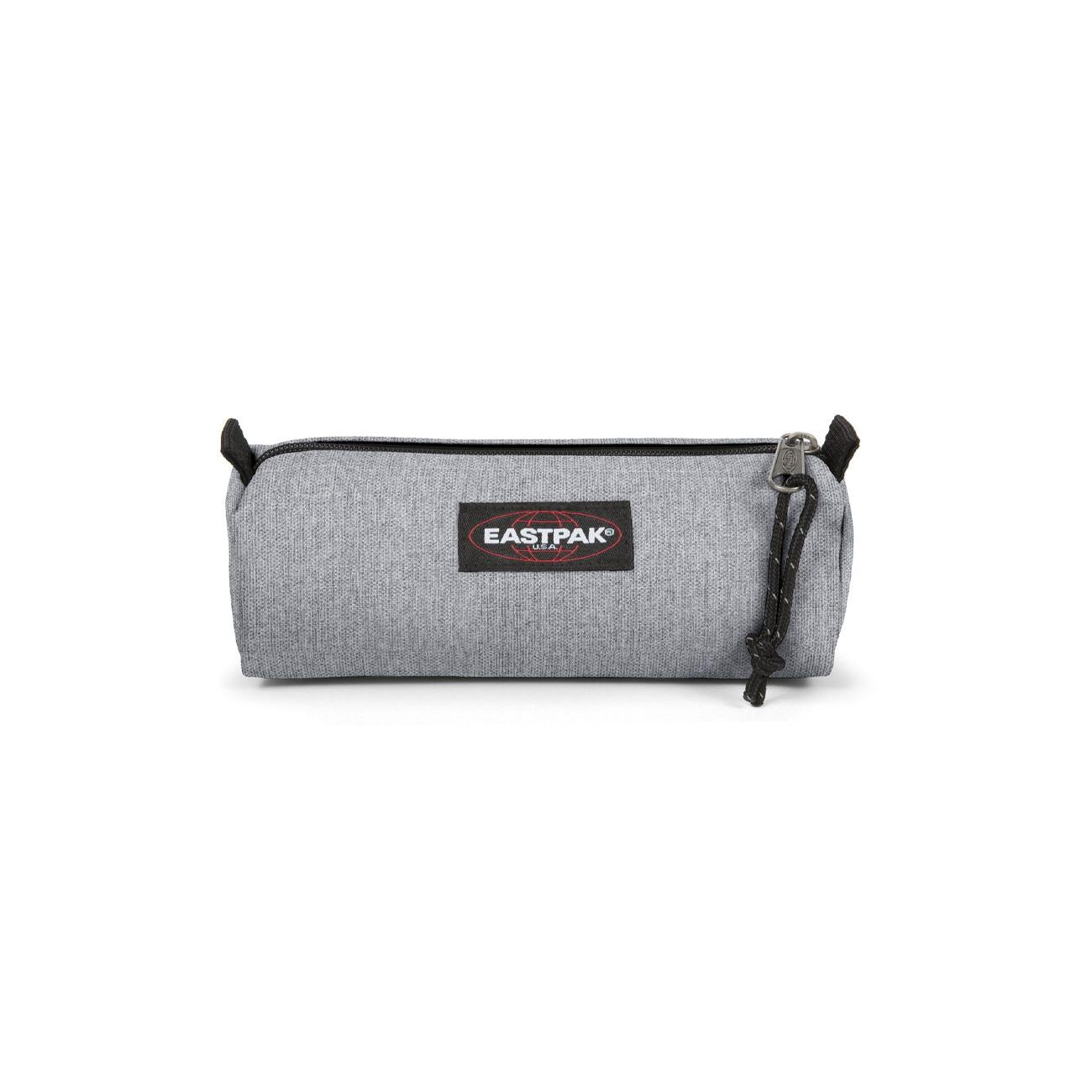 BENCHMARK ASTUCCIO EASTPAK EK372 363SUNDAYGREY EASTPAK 