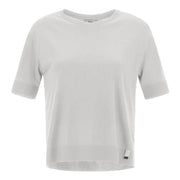  JG000223D-52056 1000 BIANCO HERNO 