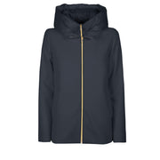 Giubbotto Tullia Donna Navy TULLIA 2354861638200 006 NAVY EMME MARELLA 