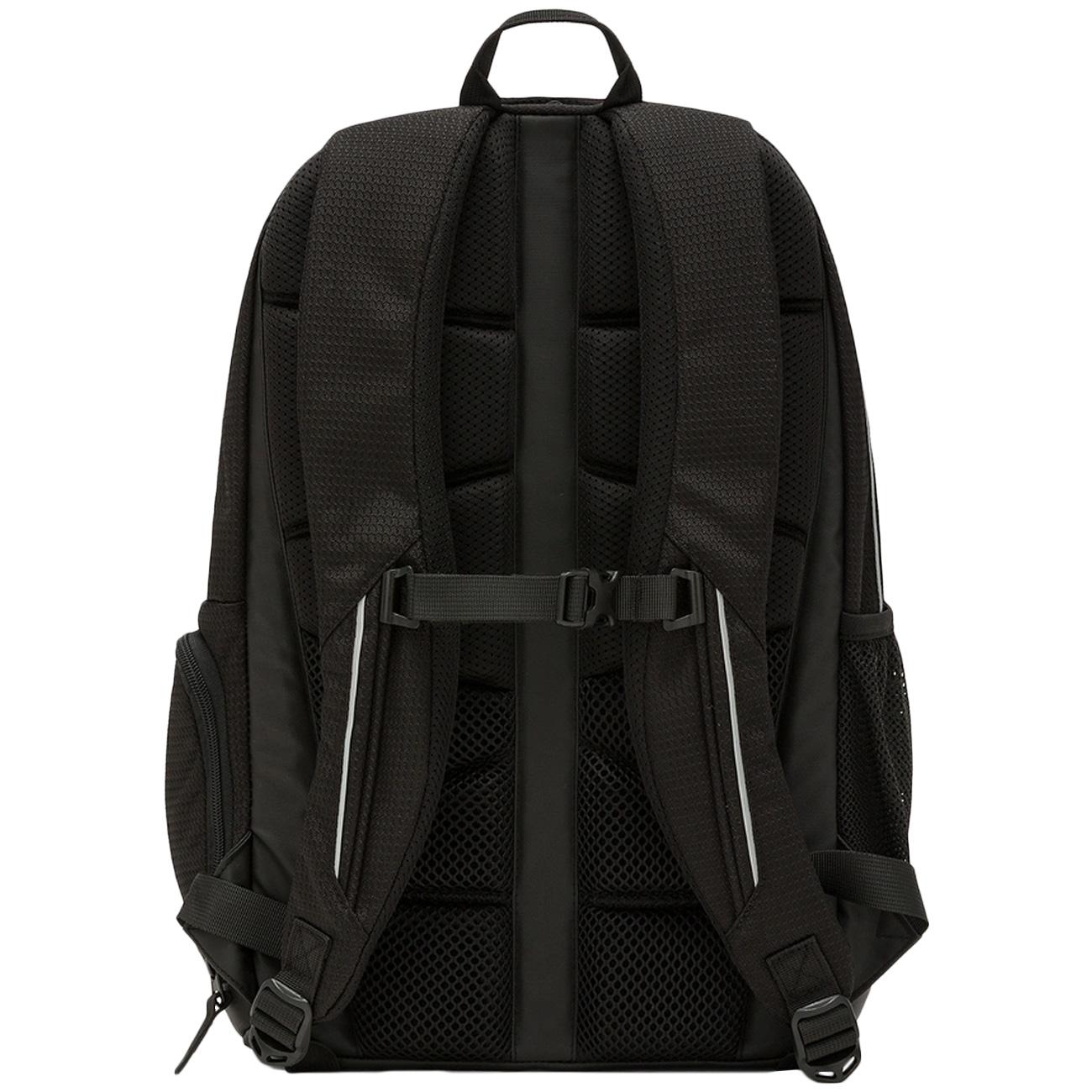  PEX0174 99011827 NER PEUTEREY 