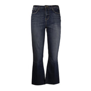  2651D18 LARD LAREDO L'AGENCE 