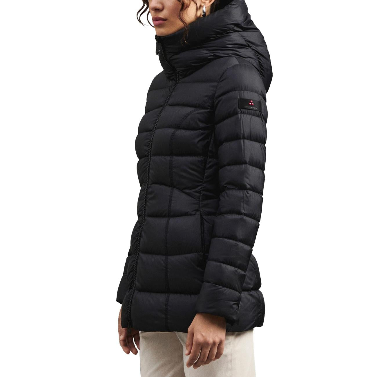  PED510901181903 NER NERO PEUTEREY 