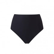 Slip Jade Vita Alta Donna Nero MATINEE/EM2098 NERO MATINEE 