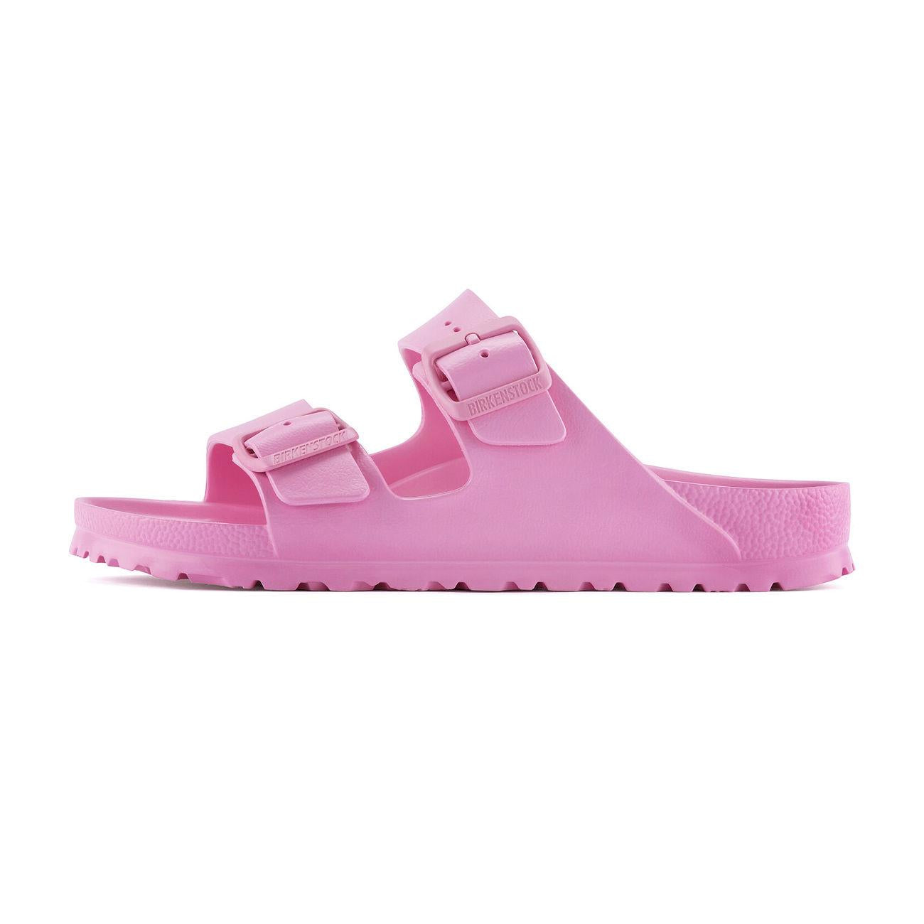 ARIZONA EVA CALZ. S BIRKENSTOCK 1024658 CANDY PINK BIRKENSTOCK 