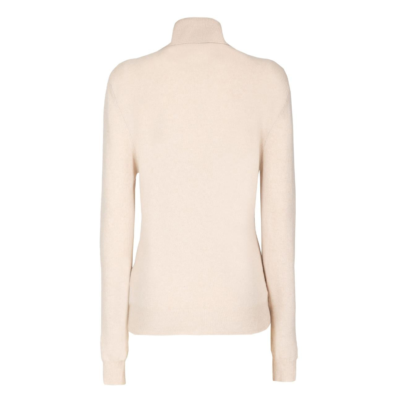 Dolcevita Sforza Donna Beige MVPI3MK050 0023/BEIGE MVP WARDROBE 