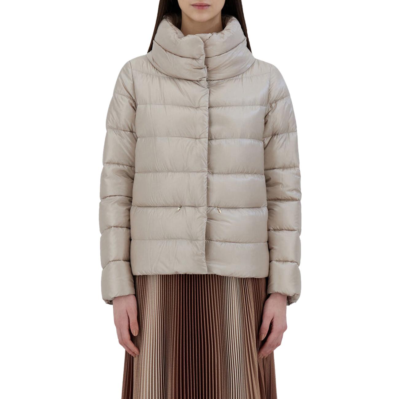  PI001781D12017Z 1985 CHANTILLY HERNO 