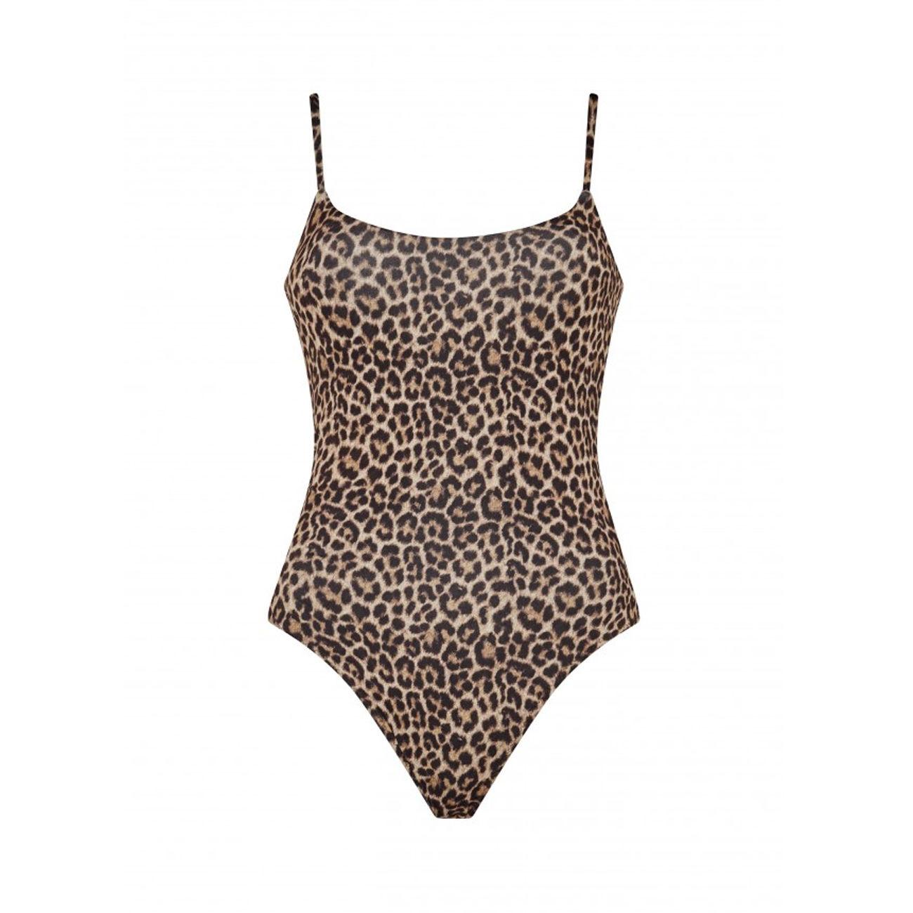 Costume Intero Ginevra Donna Maculato MATINEE/EM2092M MACULATO MATINEE 