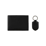  Y4R222Y068E 80001 NERO EMPORIO ARMANI ACCESSORI 