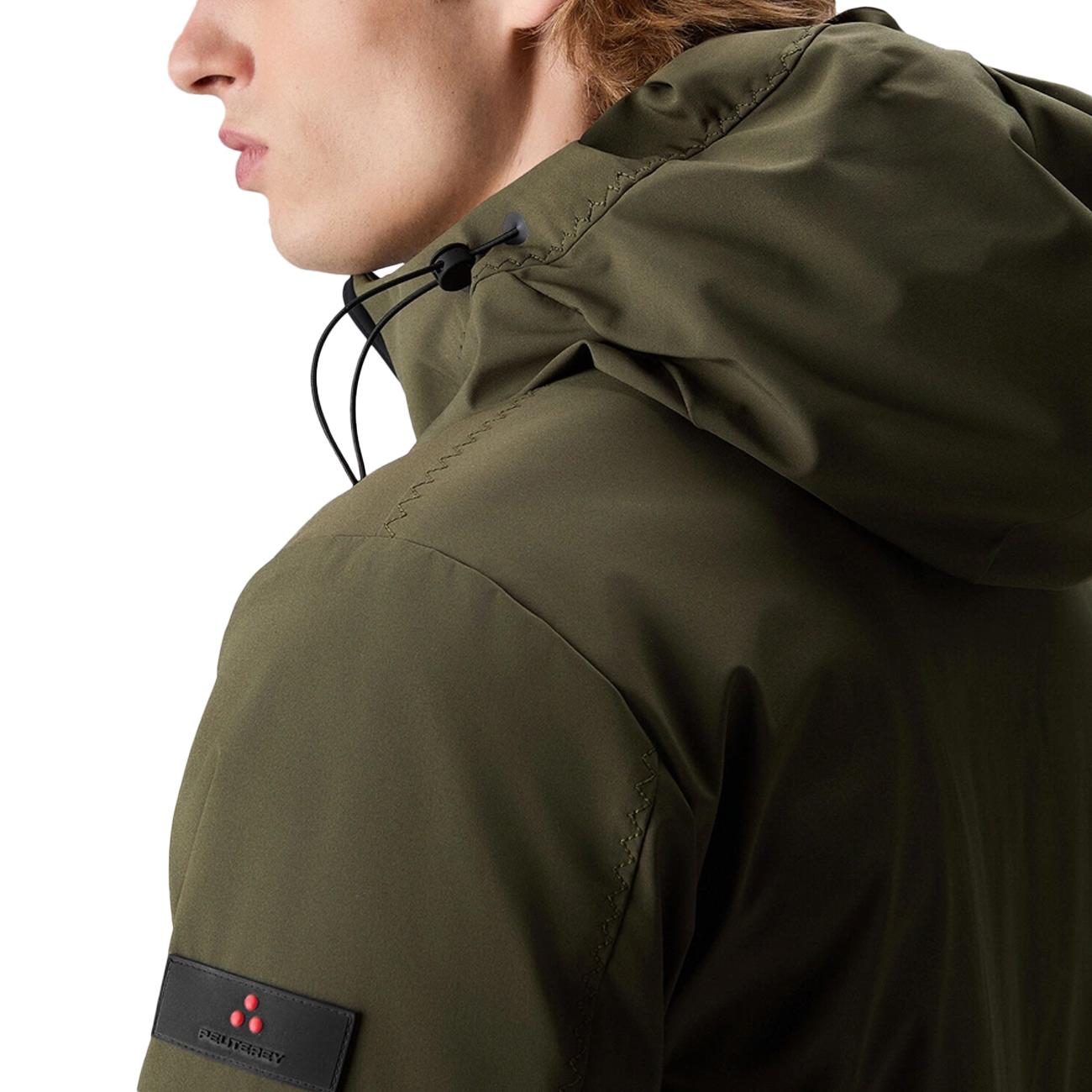  PEU5566 01192020 689 VERDE FOGLIAME PEUTEREY 