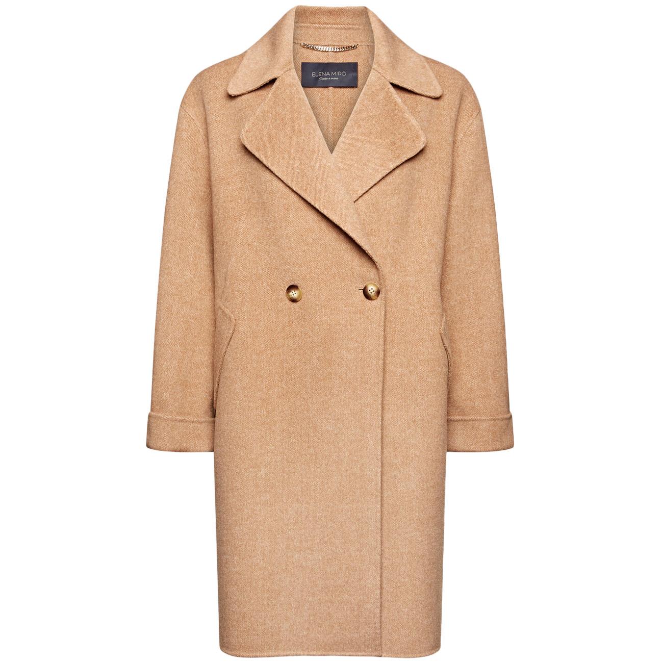  8147P000057N 012 SESAMO ELENA MIRO' 