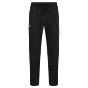 Pantalone Viaggio K2125BW USY BLACK PURE K-WAY 