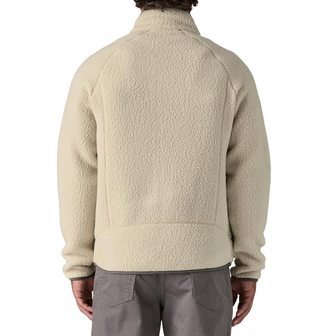  22801 PELICAN PATAGONIA 