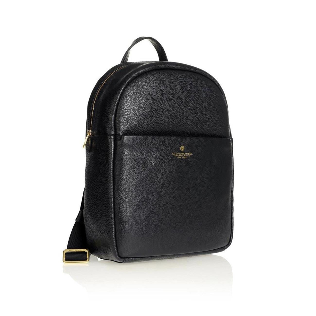  173775 U900 NERO A.G. SPALDING&BROS 