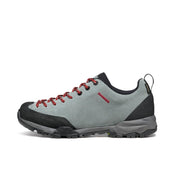 Sneakers Mojito Trail Gtx Wmn Hkb Salix Donna Conifer Raspberry 63316-202 3 CONIFER-RASPBERRY SCARPA 