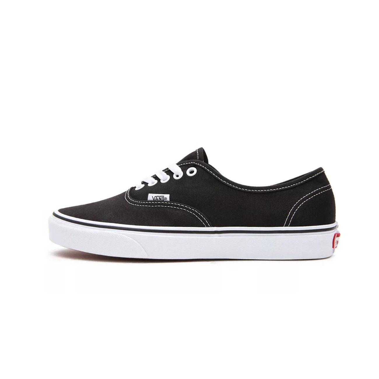 Sneakers 2750 Emrata Donna White Off White S7127GW WHITE.OFFWHITE SUPERGA 
