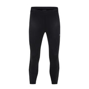Pantaloni Rider Donna Black G79438 030 BLACK/BLACK PEAK PERFORMANCE 