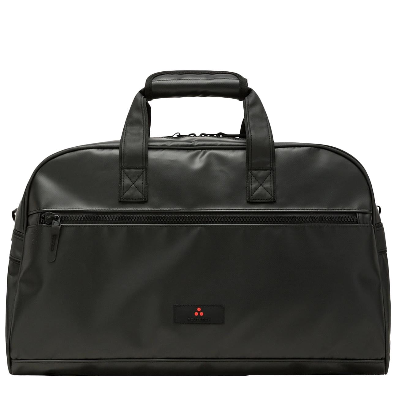  PEX0173 99011827 NER PEUTEREY 